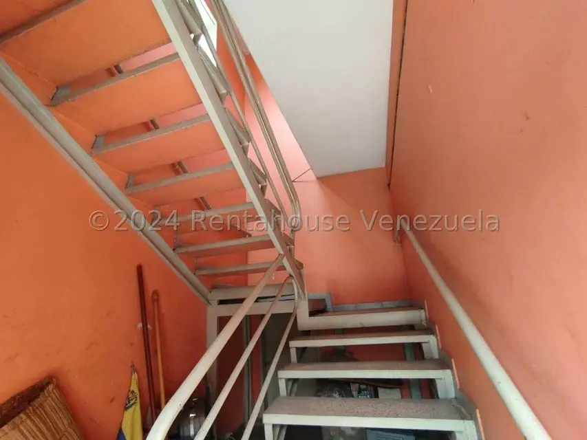 Comercial (Edificio) en Venta en Carretera Nacional El Carmen, Carabobo - 59