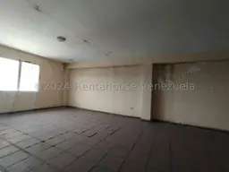 Vista 61