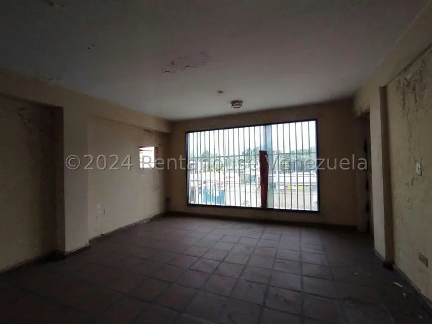 Comercial (Edificio) en Venta en Carretera Nacional El Carmen, Carabobo - 67