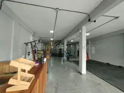 Vista 9