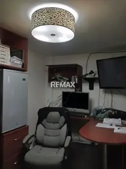 View 3