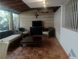 Vista 11