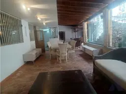 Vista 15