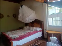 Vista 17