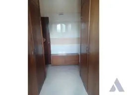 Vista 19