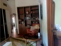 Vista 23
