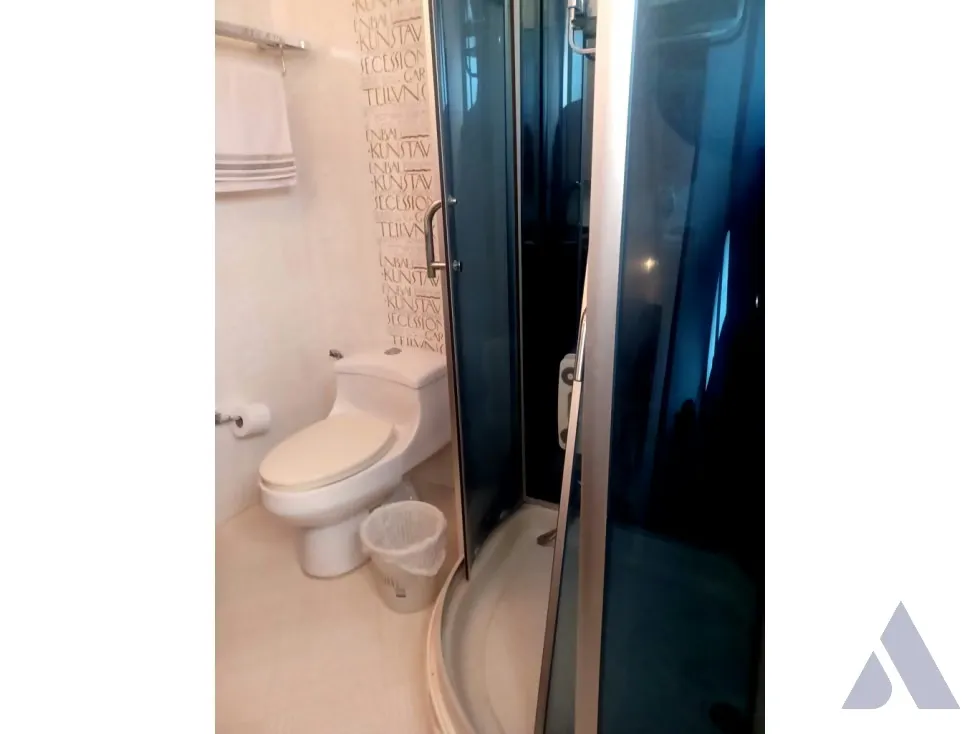 Vendo casa c/anexo en calle cerrada 300m2 Snata Sofia 9509 - 26