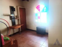 Vista 27