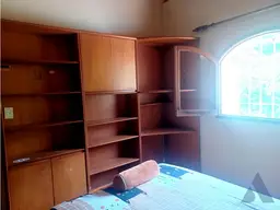 Vista 29