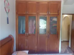 Vista 30