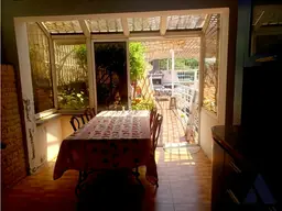 Vista 38