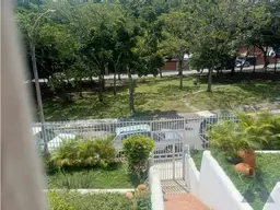 Vista 6