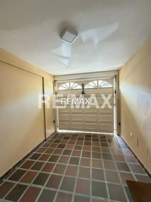 Casa en venta en Villa Lago country I - 11