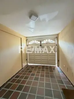 Vista 11