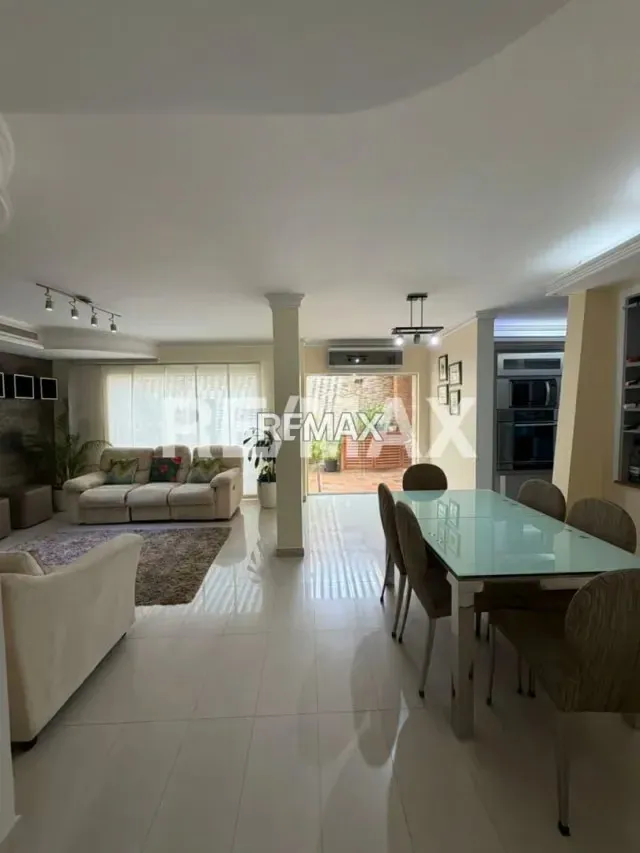 Casa en venta en Villa Lago country I - 2