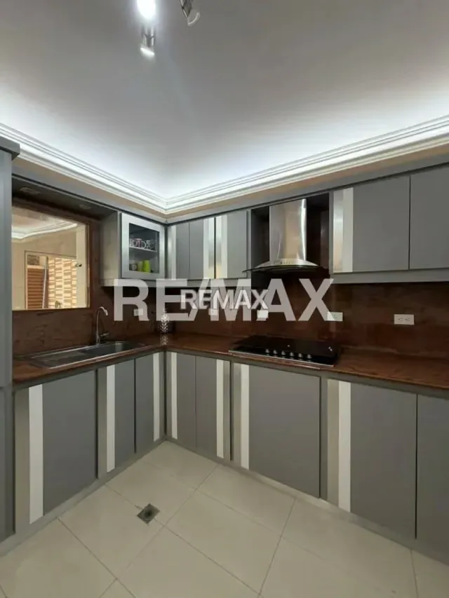 Casa en venta en Villa Lago country I - 3