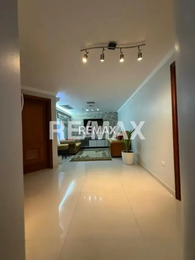 Casa en venta en Villa Lago country I - 4