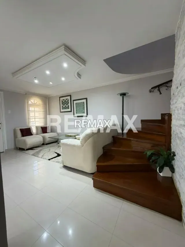 Casa en venta en Villa Lago country I - 5