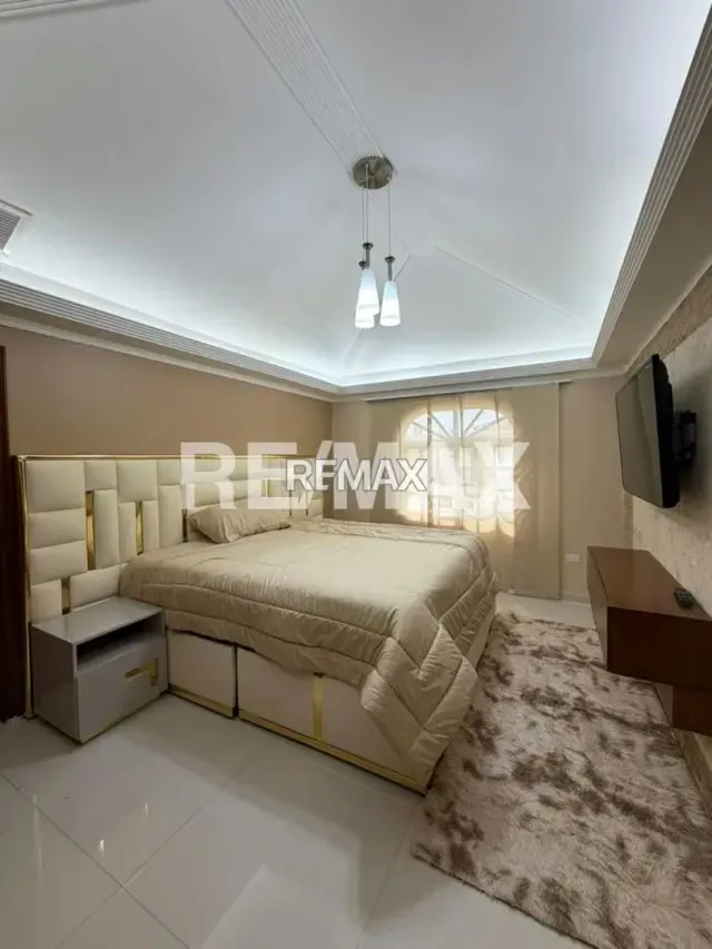 Casa en venta en Villa Lago country I - 6