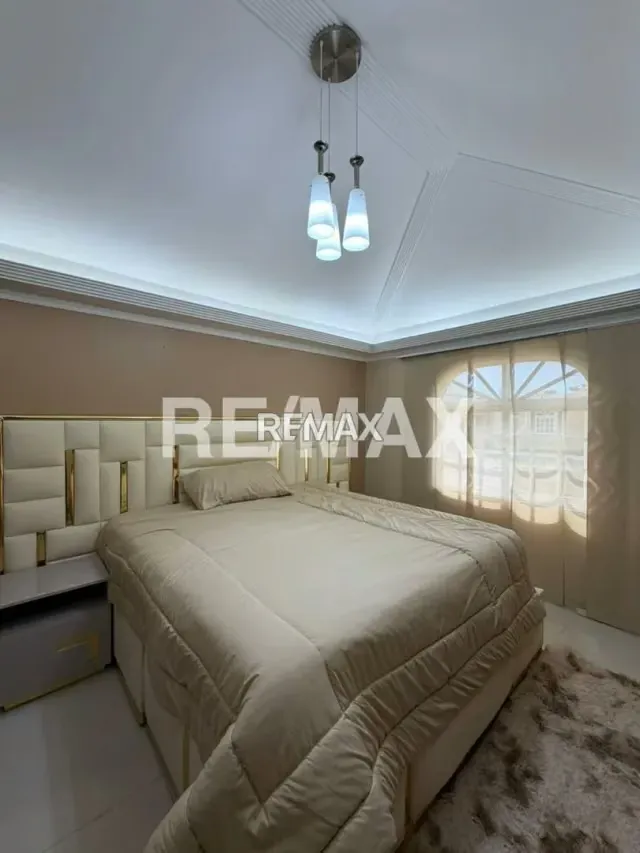 Casa en venta en Villa Lago country I - 8