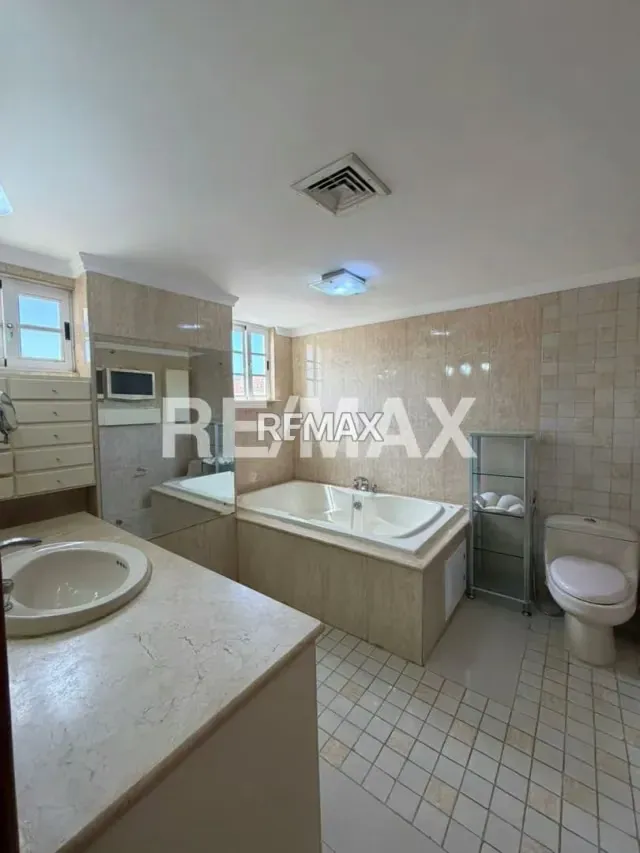 Casa en venta en Villa Lago country I - 9