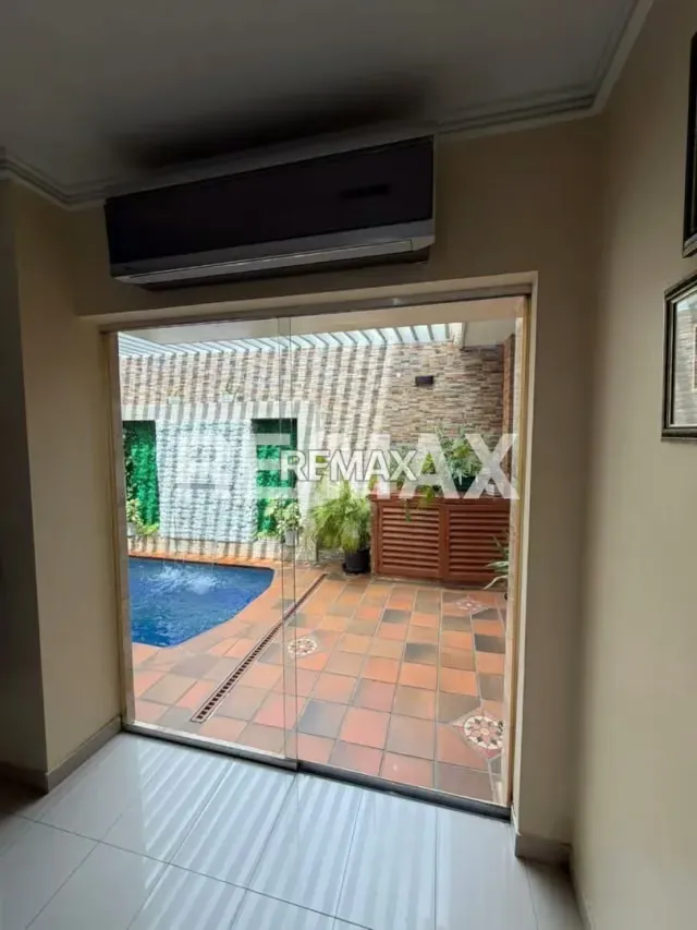 Casa en venta en Villa Lago country I - 10