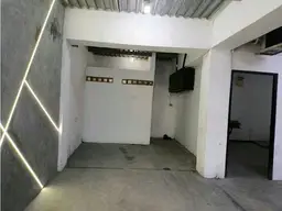 View 6