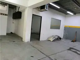 View 7