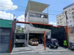 View 10