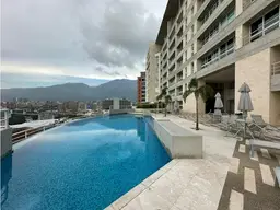 Vista 1