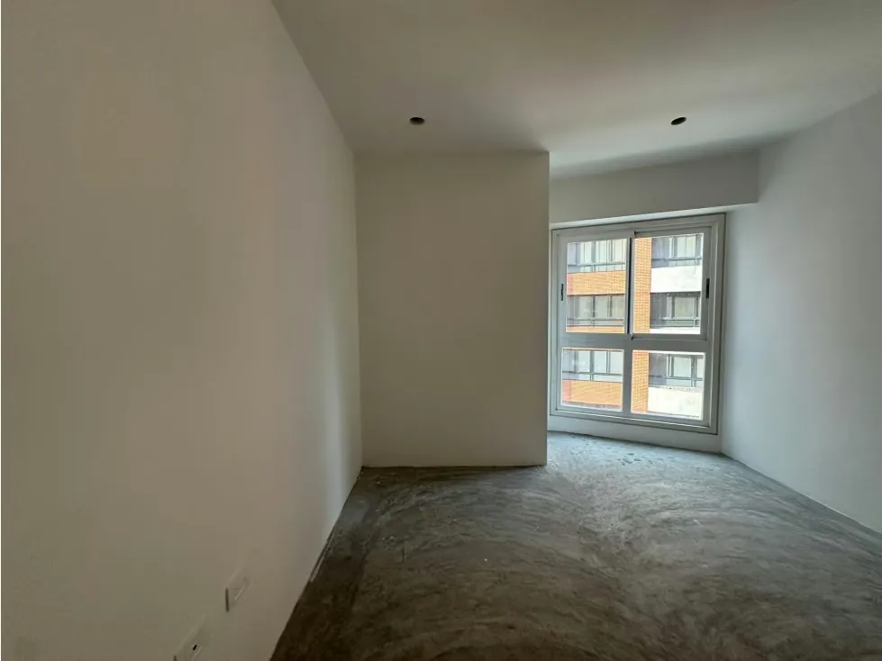 Se Vende Apto 186m² 3h+s/ 3b+s/ 3e Lomas de Las Mercedes - 12