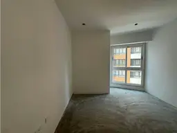 Vista 12