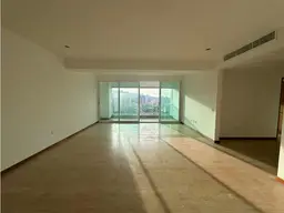 Vista 13