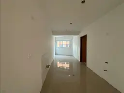 Vista 14