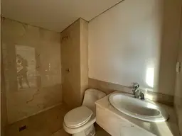 Vista 15