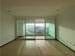 Vista 16