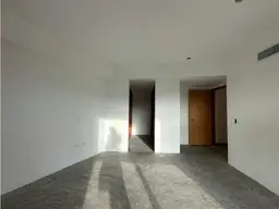 Vista 17