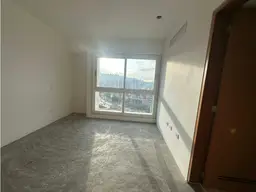 Vista 18