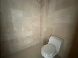 Vista 20
