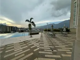 Vista 4