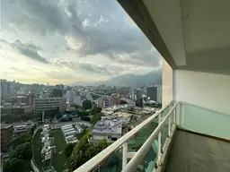 Vista 5
