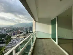 Vista 6