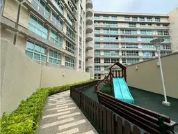Vista 7