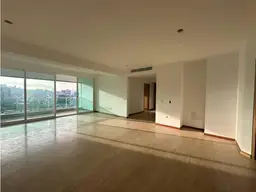 Vista 10