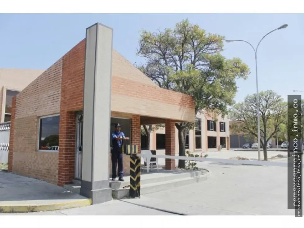 En venta Oficina zona Industrial de Valencia CODIGO 1360256