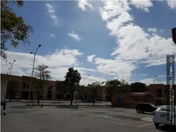 View 11