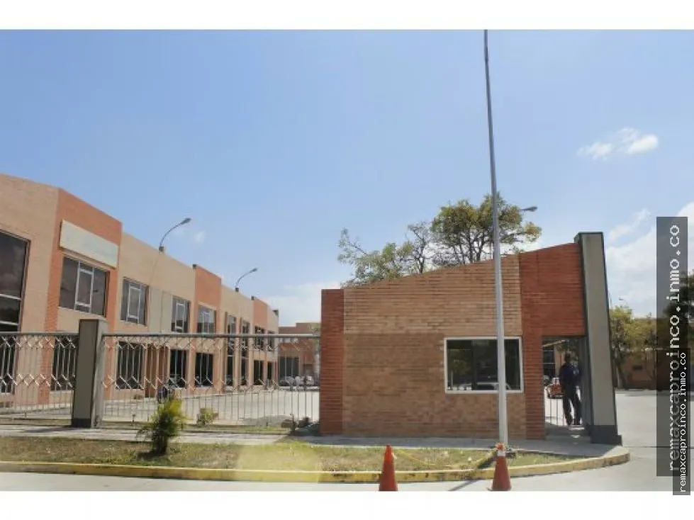 En venta Oficina zona Industrial de Valencia CODIGO 1360256 - 12