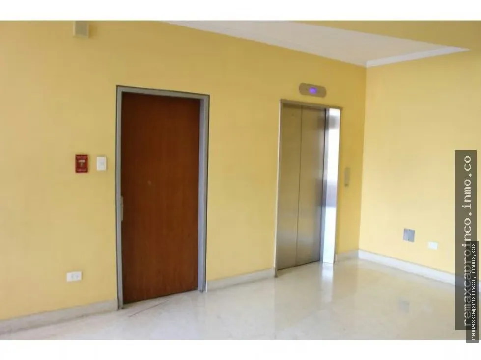 En venta Oficina zona Industrial de Valencia CODIGO 1360256 - 3