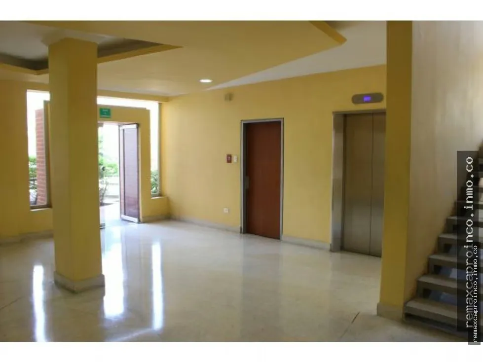 En venta Oficina zona Industrial de Valencia CODIGO 1360256 - 4