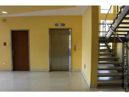 View 5